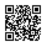 18251A102JAT2A QRCode