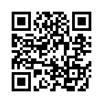 18251A122JAT2A QRCode