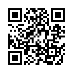 18251A822KAT2A QRCode