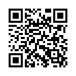 18251C105KAT2A QRCode