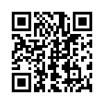 18251C105MAT2A QRCode