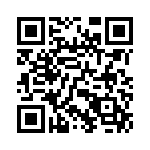 18251C224KAT2A QRCode