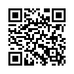 18251C474KAT2A QRCode