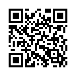 1825222-2 QRCode