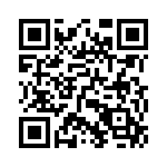 1825222-5 QRCode