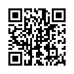 1825223-3 QRCode