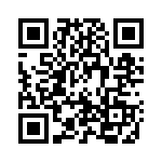 1825241 QRCode