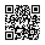 1825255 QRCode