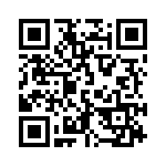 1825256-6 QRCode