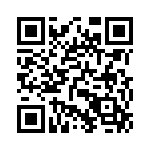 1825260-1 QRCode