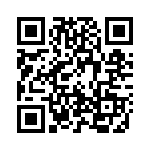 1825283-1 QRCode