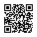 1825284 QRCode