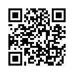 18252A332KAT2A QRCode