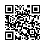 18252A682JAT2A QRCode