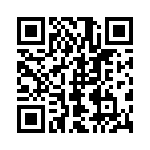 18252C104KAT4A QRCode