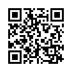 1825373-2 QRCode