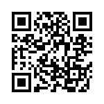 18253C274KAT2A QRCode