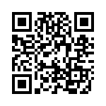 1825415-1 QRCode