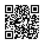 1825421-1 QRCode