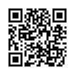 1825463-1 QRCode