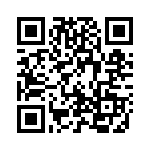 1825466-1 QRCode