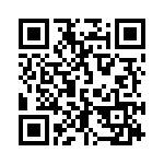 1825468-1 QRCode