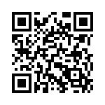 1825514-3 QRCode