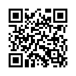 1825573-2 QRCode