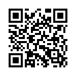 1825574-3 QRCode