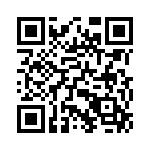 1825574-5 QRCode