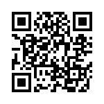 18255A223JAT2A QRCode