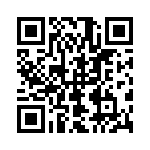 18255A473JAT2A QRCode