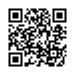 18255C333KAT2A QRCode