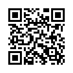 18255C394KAT2A QRCode