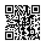 18255C473KAT2A QRCode