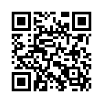 18255C684KAT2A QRCode