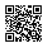 18255C684MAT2A QRCode