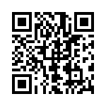 18255C824KAT2A QRCode