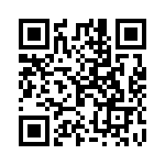 1825623-3 QRCode