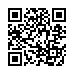 18257C472KATME QRCode