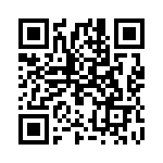 1825815 QRCode