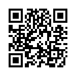 1825955-8 QRCode