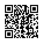 1825AA102MAT1A QRCode