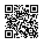 1825AA221ZAT1A QRCode