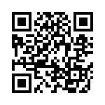 1825AA222JATME QRCode