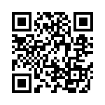 1825AA271KAT1A QRCode