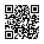 1825AA332KAT9A QRCode