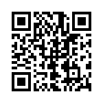 1825AA471KAT1A QRCode