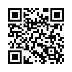 1825AA471KAT9A QRCode