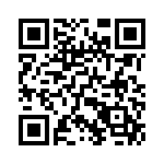 1825AA471MAT9A QRCode